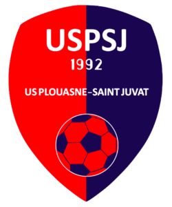 Logo USPSJ